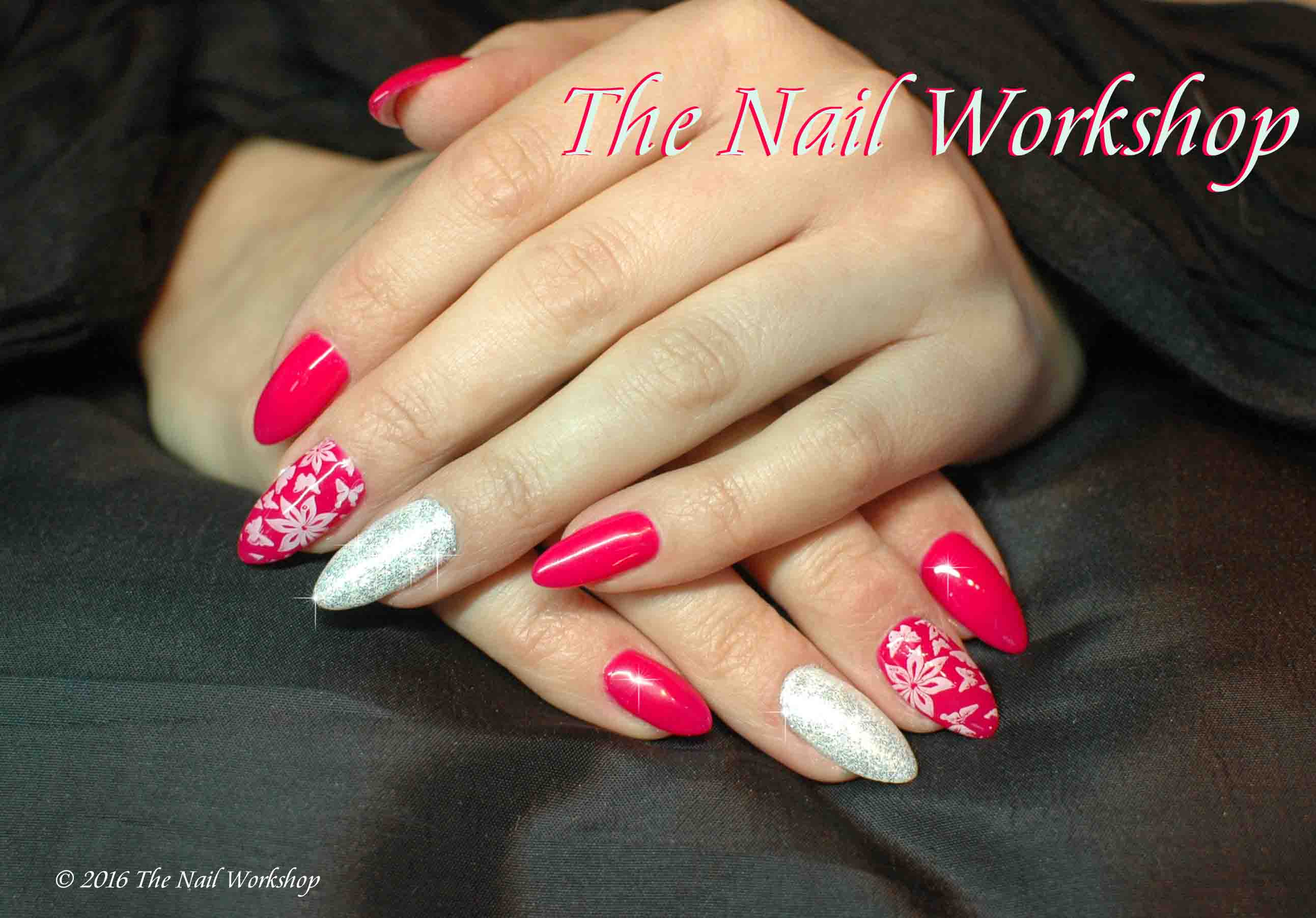 Latest Designs