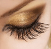 AH Francis Eyelashes