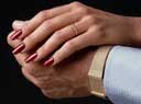 Nail Services on offer at the Nail Workshop