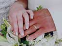 Special Occasions at The Nail Workshop
