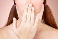 Nail Workshop Festive Offers Header