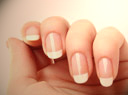 Luxury Manicures and Pedicures at the Nail Workshop
