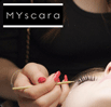 Myscara