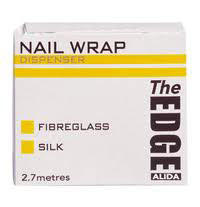 CND Acylics