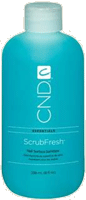 CND Scrub Fresh