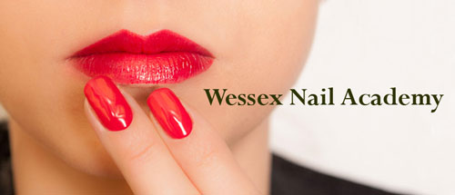Go to the Wessex Nail Academy Site
