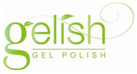 Gelish by the Nail Workshop, Okeford Fitzpaine, Dorset